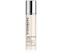 Eisenberg Crème de Jour Pure White SPF 50 – 50 ml