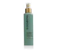 EISENBERG - Trio-moléculaire - Eau Purifiante Moussante - 150ml