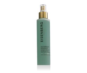 Eisenberg Purifying Light Foaming Gel 150 ml