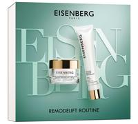 EISENBERG Remodelift Routine coffret cadeau pour femme