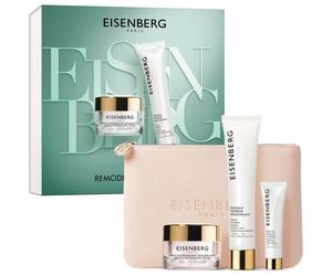 EISENBERG Remodelift Routine Coffret cadeau pour femme