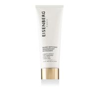 Eisenberg Revitalising Cleansing & Make-up Removing Balm 100 ml