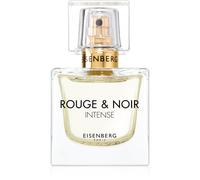 Eisenberg Rouge et Noir Intense Eau de Parfum pour femme 30 ml