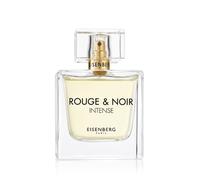 Eisenberg Parfums pour femmes L'Art du Parfum Eau de Parfum Spray 146 ml