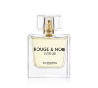 Eisenberg Rouge et Noir Intense Eau de Parfum pour femme 30 ml
