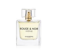 Eisenberg Rouge & Noir Intense Eau de Parfum (Femme) 50 ml