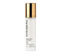 Eisenberg - Secret Actif Matifiant Soin Visage 50 Ml