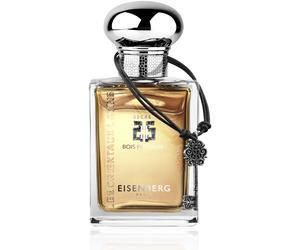 Eisenberg Secret II Bois Precieux Eau de Parfum pour homme 30 ml