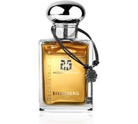 Eisenberg Secret III Patchouli Noble Eau de Parfum pour homme 30 ml