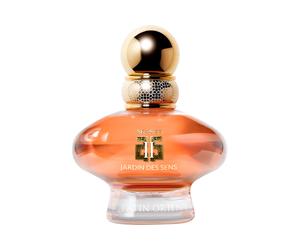 EISENBERG - Secret N°ii Jardin Des Sens - Eau De Parfum - 100ml