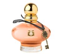 Eisenberg Secret II Jardin des Sens Eau de Parfum pour femme 30 ml