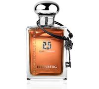 EISENBERG Secret VI Cuir d'Orient Eau de Parfum pour homme 50 ml