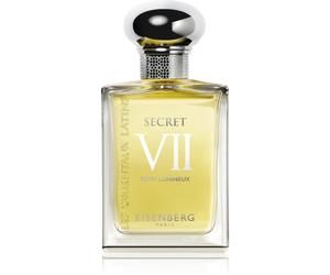 Eisenberg Secret VII Ècho Lumineux Eau de Parfum pour homme 30 ml