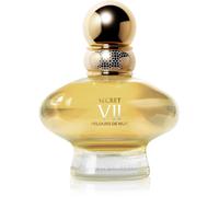 Eisenberg Secret VII Velours de Nuit Eau de Parfum pour femme 30 ml