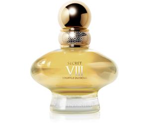 Eisenberg Secret VIII Souffle du Désir Eau de Parfum pour femme 50 ml