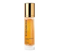 Eisenberg Sérum affinant pour le visage 50 ml