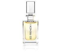 EISENBERG SO FRENCH, Extrait de Parfum, 15 ml