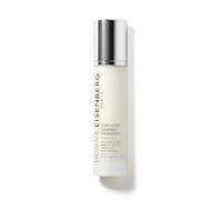 Eisenberg For Men Essential Soothing Moisturiser 50 ml