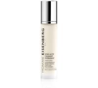 Eisenberg Soin Actif Calmant Hydratant