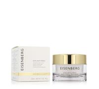 EISENBERG Soin Anti Stress, 50 ml