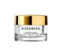 Eisenberg - Soin Anti-Stress Visage 50 Ml