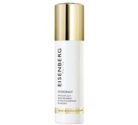 Eisenberg Soin Soin-du-corpsDeodorant 100 ml