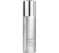 EISENBERG Homme, Déodorant, 100 ml