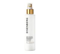 Eisenberg - Soin Velouté Démaquillant Nettoyage Du Visage 150 Ml
