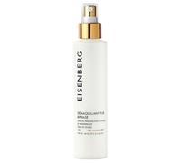 Eisenberg Soins-de-la-peau CleansingDémaquillant Pur Bi-Phase 150 ml