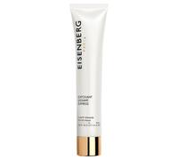 Eisenberg Classique Exfoliant Lissant Express gommage lissant visage à la vitamine E 75 ml