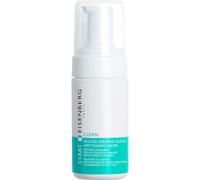 Eisenberg Soin du visage Cleansing StartClean Airy Foaming Water 100 ml