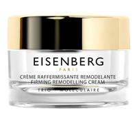 Eisenberg Soins-de-la-peau CreamsCrème Raffermissante Remodelante 50 ml