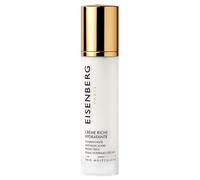 Eisenberg Moisturising Rich Cream 50 ml