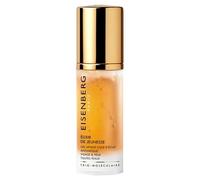 Eisenberg Classique Élixir de Jeunesse gel liftant pour une peau lumineuse et lisse 30 ml