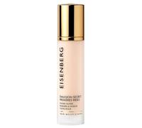 Eisenberg Soins-de-la-peau CreamsÉmulsion Secret Premières Rides 50 ml
