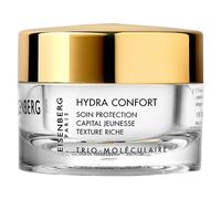 Eisenberg Classique Hydra Confort crème hydratation intense anti-âge 50 ml