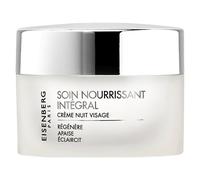 EISENBERG Pure White, Soin Nourrissant Intégral, 50 ml