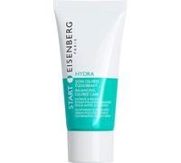 Eisenberg Soins-de-la-peau CreamsStartHydra Balancing Oil-Free Care 50 ml