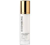 Eisenberg Soins-de-la-peau CreamsUltra Rich Cream 50 ml