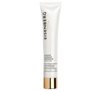 EISENBERG - Classique - Masque Fondant RÃ©parateur - 75ml