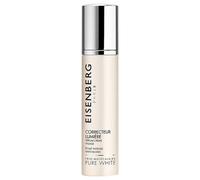 EISENBERG Le Correcteur Lumière Blanc, 50 ml