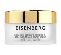Eisenberg Soins-de-la-peau Soins-du-corpsSoin Cou Décolleté et Poitrine 100 ml