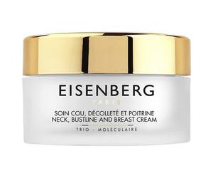 Eisenberg Soins-de-la-peau Soins-du-corpsSoin Cou Décolleté et Poitrine 100 ml