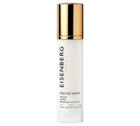 EISENBERG - Trio-moléculaire - Soin Des Mains - 50ml