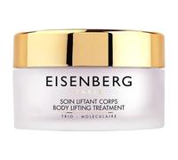 Eisenberg Body Lifting Treatment 150 ml
