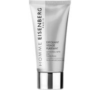 Eisenberg Soins-de-la-peau Soins-pour-hommesHomme Exfoliant Visage Purifiant 75 ml