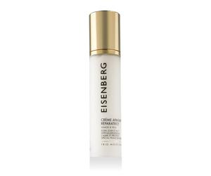 Eisenberg Soothing Repairing Cream 50 ml