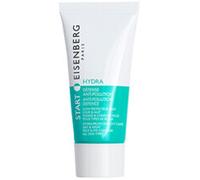 EISENBERG Start Défense Crème Anti-Pollution 50ml