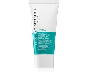 EISENBERG Start Masque Hydra-Défense masque nourrissant 50 ml