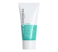 EISENBERG - Start - Masque Nettoyant Équilibrant - 50ml